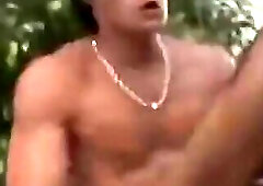 Transex_com_delicia_de_boca