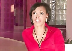 The real adult sex of lesbo eroticism. A big selection of lesbo clips with realistic content for all tastes. Hotties and angels playing with toys with