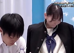 201-3-wguuhy-ouhsgy-poo-dmm