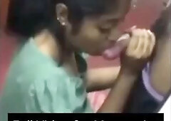 Indian Viral Mms Recent Flick and Plowing