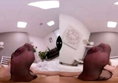 Come to fuck your mistress Leana