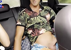 Police Gal Public Hardcore Group sex Double Penetration Bukkake