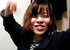 A secret tryst between a Japanese Milf and her lover, their passion is silent but their desire burns bright. Amateur Asian couple's intimate mome