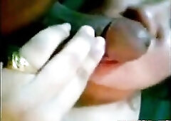 Malay mother i'd like to fuck malay blow job mother i'd like to fuck oral