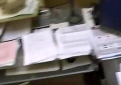 My name’s Marek and from now on I will be the new cameraman in Czech Streets. It will be hard work, because Libor set the standards pretty fucking h