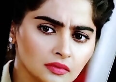 Gulki Yukti  Bhavika and Chudai Movie pt 2