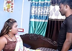 MY WIFE ASKED HER FRIEND TO BE A SURROGATE MOTHER AND FUCKED ME TO GET PREGNENT FULL MOVIE