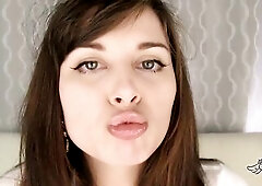 See giving a kiss movie scene on now! - Ellie Idol, Solo, Giving A Kiss Porn giving a kiss movie scene