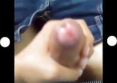 hungarian hot boy cum 3