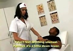 24 hours of intensive care