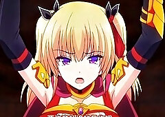 Hot women knight bondage gangbang: Big Tits, Big Ass  Blowjob Porn