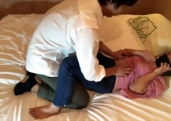 Exotic Xxx Scene Amateur Hottest Youve Seen