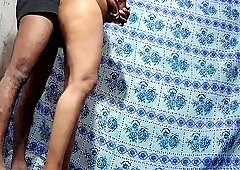 Arab And Girl Sex In The Jungle With Young Boy