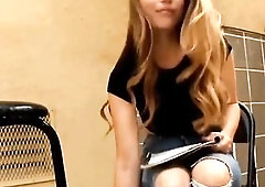 Causal romance and sexuality  Squirt rage combo romanticism  Wet constricted body dance  How to go sonic  Doll in jail  Romatic xz Get me preggo x2 Sh