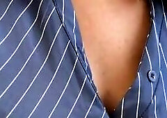 Hii_Lolla - Live Webcam Show 2026-09-18