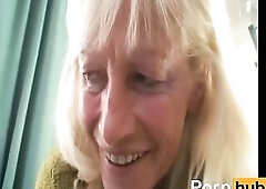 See teen gets picked up in a bar by mature pair on .com, the superlatively good hardcore porn web site. is home to the widest selection of free Realit