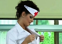 Erotic Planet presents the Superlatively good German Porn Productions!!!