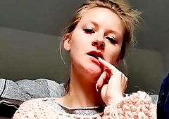 Foot Fetish jerk off Solo cyruz