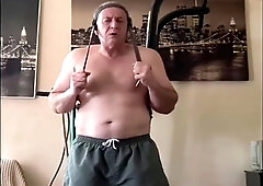 Gay boy big cocks, in english