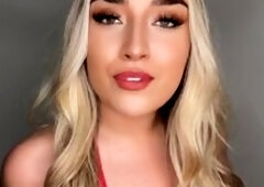 DEVIL QUINCY GO INTO HER VAGINA TRAILER