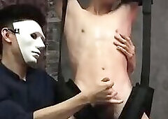 Formosa Milking Club 2022 S1 Part 21