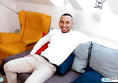 Take Your Mind off the Other One