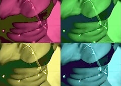 Big boot, big ass, hd videos