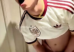 Imyourseven sex with kyu54