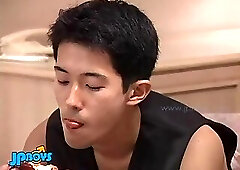 JPB-RARE-BONUS-006 VINTAGE