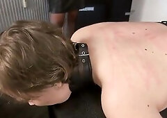 Lezdom Mastix - Caning, Thrashing and Humiliation