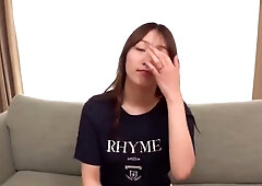 561-youth-with-areare-kmj