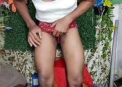 Indian gay, indian teen gay, asian boy milking