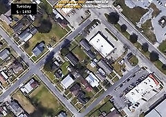 CURVY COUGARS STREET • EP. X • I FUCK THE ASS OF A BDSM SLAVE; By anvtherlife; Play visual novels and watch playthroughs, walkthroughs and adult P