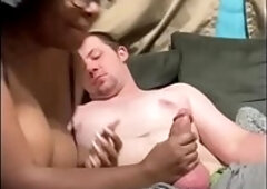 Fucked this girl I met at the club