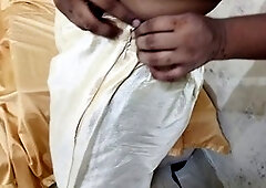 Sexy x, desi indian sexy