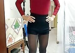 crossdress VID_20241008_223545