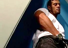 Cody Cummings: Inch by Inch, Suck by Suck