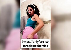 Trans stepsis dripped secrets (EAGER)