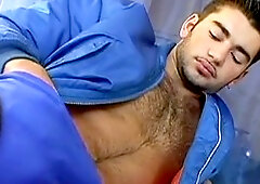 French gay, macho french, franÃ§ais