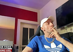 67 - MEATY FLOW OF PROLLKING