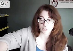 NSFW Review of the Revolution Tsunami