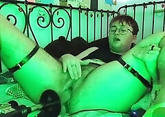 Solo squirt, masturbation squirt