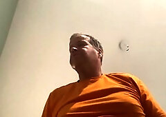 Underwear, buttfuck, hd videos