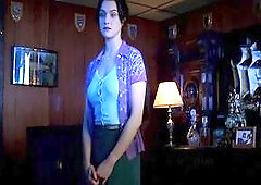 See Rachel Weisz 1080p Undressed Hirsute Bush on  now! - Rachel Weisz, Bush, Bushy Vagina, Mother I'd Like To Fuck, Older, Vintage, Hardcore Porn