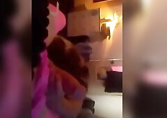 Dad sucking sissy faggot cd clitty toying eating butthole