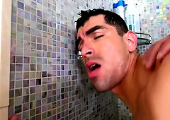 Best Xxx Video Homosexual Big Dick Check , Take A Look