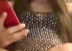 Compilation of hung ebony shemale babes giving head and fucking