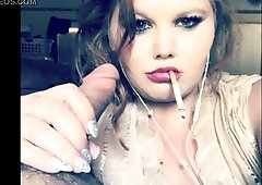 Hot big boobs MILF fucked hardcore by big black cock