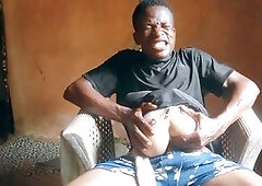 Black gay, indian gay sex, indian gay