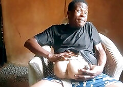 Black gay, indian gay sex, indian gay